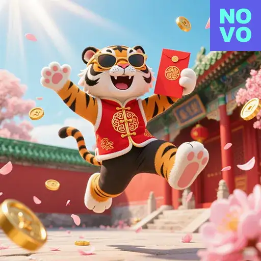 22br promocoes jogos emocionantes