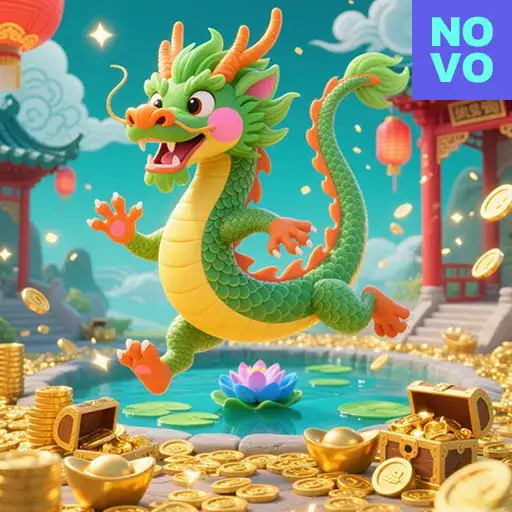 22br jogos jogos emocionantes