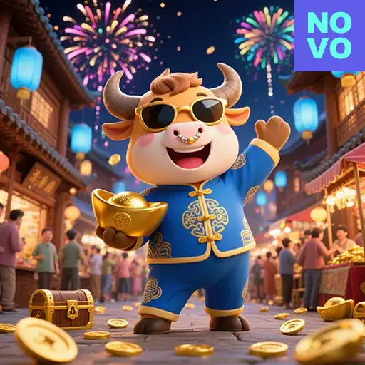 22br jogos entretenimento online