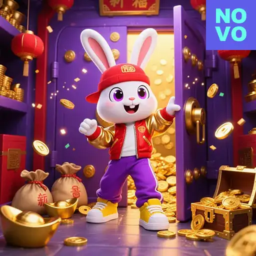 22br jogos jogos emocionantes