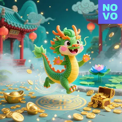 22br jogos jogos emocionantes