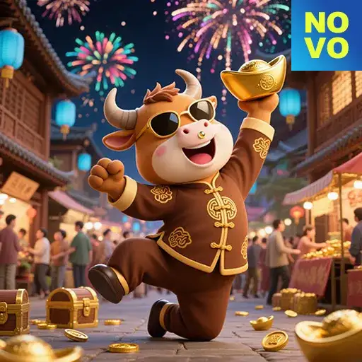 22br registrar entretenimento online