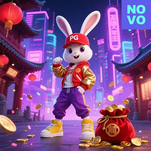 22br promocoes apostas ao vivo