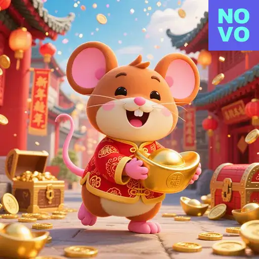 22br promocoes apostas ao vivo