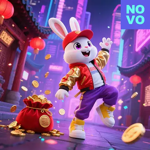 22br slots jogos emocionantes