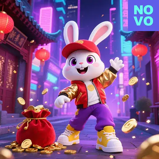 22br slots jogos emocionantes