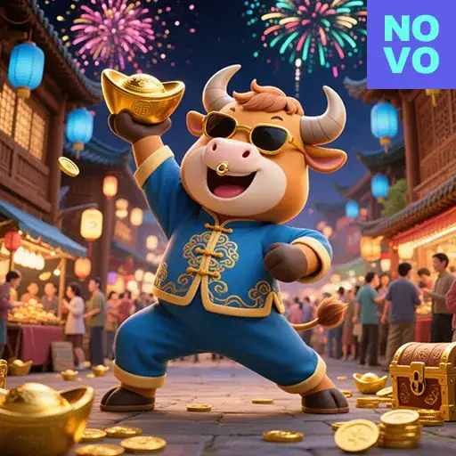 22br jogos jogos emocionantes